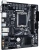 Материнская плата Gigabyte H610M S2H V2 Soc-1700 Intel H610 2xDDR5 mATX AC`97 8ch(7.1) GbLAN+VGA+HDMI+DP - купить недорого с доставкой в интернет-магазине