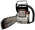 Бензопила Stihl MS 172 16" дл.шины:16" (40cm) - купить недорого с доставкой в интернет-магазине