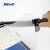 Резак сабельный Kw-Trio 3023 A4/20лист./310мм/ручн.прижим/защитный экран - цена, купить или заказать с доставкой в интернет-магазине Резак сабельный Kw-Trio 3023 A4/20лист./310мм/ручн.прижим/защитный экран - купить недорого с доставкой в интернет-магазине