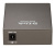 Медиаконвертер D-Link DMC-G01LC DMC-G01LC/C1A - цена, купить или заказать с доставкой в интернет-магазине Медиаконвертер D-Link DMC-G01LC DMC-G01LC/C1A - купить недорого с доставкой в интернет-магазине
