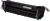 Печка в сборе Cactus CS-FU-KYO-P5021-R (302R793080/302R993080/FK-5230) (восстановл.) для Kyocera Ecosys P5021cdn/P5021cdw/P5026cdn/P5026cdw/M5521cdn/M5521cdw/M5526cdn/M5526cdw/PA2100cx/PA2100cwx/MA2100cwx/MA2100cwfx - купить недорого с доставкой в интернет-магазине