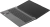 Ноутбук Lenovo IdeaPad Slim 3 15AMN8 Ryzen 3 30 8Gb SSD256Gb AMD Radeon 610M 15.6" IPS FHD (1920x1080) без ОС grey WiFi BT Cam (82XQ01CCPS) - купить недорого с доставкой в интернет-магазине