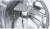 Стиральная машина Bosch Serie 2 WGE02400SN пан.швед. класс: A загр.фронтальная макс.:7кг белый - купить недорого с доставкой в интернет-магазине