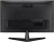 Монитор Asus 23.8" VY249HGR черный IPS LED 16:9 HDMI матовая 1500:1 250cd 178гр/178гр 1920x1080 120Hz VGA FHD 3.4кг - цена, купить или заказать с доставкой в интернет-магазине Монитор Asus 23.8" VY249HGR черный IPS LED 16:9 HDMI матовая 1500:1 250cd 178гр/178гр 1920x1080 120Hz VGA FHD 3.4кг - купить недорого с доставкой в интернет-магазине