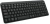 Клавиатура Logitech K251 черный беспроводная BT slim Multimedia (920-013363) - купить недорого с доставкой в интернет-магазине
