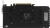 Видеокарта Afox PCI-E 3.0 AF1660S-6144D6H4-V2 NVIDIA GeForce GTX 1660SUPER 6Gb 192bit GDDR6 1530/14000 DVIx1 HDMIx1 DPx1 HDCP Ret - купить недорого с доставкой в интернет-магазине
