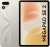 Планшет Tecno MegaPad SE 2 T1002 MT8786 (2.0) 8C RAM4Gb ROM256Gb 9.65" IPS 2048x1280 4G Android 16 золотистый 8Mpix 8Mpix BT WiFi microSD 2Tb 7000mAh 147hr - купить недорого с доставкой в интернет-магазине