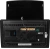 Автомагнитола ACV AD-9701 2DIN 4x50Вт AUX 2000Mb DSP Android 13 9.7" WiFi 4G 3 RDS (43344) - купить недорого с доставкой в интернет-магазине