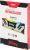 Память DDR5 2x16GB 7200MHz Kingston KF572C38RSAK2-32 Fury Beast RGB RTL Gaming PC5-57600 CL38 DIMM 288-pin 1.45В kit single rank с радиатором Ret - купить недорого с доставкой в интернет-магазине