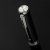 Ручка перьев. Parker Ingenuity Core F570 (2181994) Black СT F сталь нержавеющая подар.кор. - купить недорого с доставкой в интернет-магазине