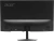 Монитор Acer 21.45" SA222QEbi черный IPS LED 1ms 16:9 HDMI матовая 250cd 178гр/178гр 1920x1080 100Hz FreeSync VGA FHD 2.48кг - купить недорого с доставкой в интернет-магазине