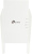 Повторитель беспроводного сигнала TP-Link RE705X AX3000 10/100/1000BASE-TX белый - купить недорого с доставкой в интернет-магазине
