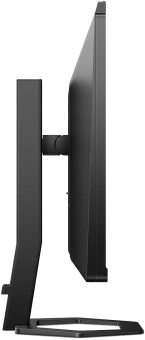 Монитор Philips 23.8" 24E1N5300HE черный IPS LED 1ms 16:9 HDMI M/M Cam матовая HAS Piv 300cd 178гр/178гр 1920x1080 75Hz FreeSync DP FHD USB 4.37кг - купить недорого с доставкой в интернет-магазине