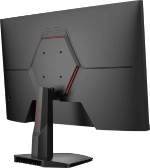 Монитор Hisense 27" 27G3Q черный IPS LED 1ms 16:9 HDMI матовая 1000:1 320cd 178гр/178гр 1920x1080 240Hz FreeSync DP FHD 4.6кг - купить недорого с доставкой в интернет-магазине