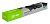 Картридж лазерный Cactus CS-C3503Y 841818 желтый (18000стр.) для Ricoh MP C3503