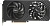 Видеокарта Palit PCI-E 5.0 PA-RTX5050 DUAL OC NVIDIA GeForce RTX 5050 8Gb 128bit GDDR6 2317/20000 HDMIx1 DPx3 HDCP Ret
