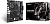 Материнская плата Biostar A520MT Soc-AM4 AMD A520 2xDDR4 mATX AC`97 8ch(7.1) GbLAN RAID+HDMI+DP