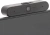 Моноблок IRU Tactio 23IH6P 23.8" Full HD i3 12100 (3.3) 16Gb SSD256Gb UHDG 730 FreeDOS WiFi BT Spk 120W Cam черный 1920x1080 - купить недорого с доставкой в интернет-магазине