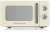 Микроволновая Печь Gorenje MO20E1HRL 20л. 700Вт бежевый - купить недорого с доставкой в интернет-магазине