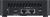 Неттоп MSI Cubi NUC AI 1UMG-060BRU Core Ultra 7 155H (1.4) Arc graphics без ОС 2x2.5GbitEth WiFi BT 120W черный (936-B20911-060) - купить недорого с доставкой в интернет-магазине