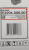 Дрель-шуруповерт Elitech ДА 18СЛ2 (Е2201.006.00) аккум. патрон:быстрозажимной (191616) - купить недорого с доставкой в интернет-магазине