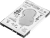 Жесткий диск Seagate SATA-III 1TB ST1000LM035 Notebook/Desktop Mobile 4KN (5400rpm) 128Mb 2.5" - купить недорого с доставкой в интернет-магазине