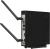 ПК Мини Amur Финвал H6I12 i5 12400 (2.5) 8Gb SSD256Gb UHDG 730 FreeDOS GbitEth WiFi BT черный (RUS) (2117524) - купить недорого с доставкой в интернет-магазине