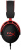 Наушники с микрофоном HyperX Cloud Alpha красный/черный 1.3м мониторные оголовье (4P5L1AB#UUF) - цена, купить или заказать с доставкой в интернет-магазине Наушники с микрофоном HyperX Cloud Alpha красный/черный 1.3м мониторные оголовье (4P5L1AB#UUF) - купить недорого с доставкой в интернет-магазине