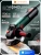 Углошлифовальная машина Metabo WEV 17-125 Quick Inox 1700Вт 7600об/мин рез.шпин.:M14 d=125мм (600517000) - купить недорого с доставкой в интернет-магазине