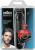 Триммер Braun BT3000 черный (насадок в компл:1шт) - купить недорого с доставкой в интернет-магазине
