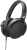 Гарнитура накладные Sennheiser HD 400S 1.4м черный проводные в ушной раковине (508598) - купить недорого с доставкой в интернет-магазине