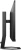 Монитор Philips 23.8" 24E1N5300HE черный IPS LED 1ms 16:9 HDMI M/M Cam матовая HAS Piv 300cd 178гр/178гр 1920x1080 75Hz FreeSync DP FHD USB 4.37кг - цена, купить или заказать с доставкой в интернет-магазине Монитор Philips 23.8" 24E1N5300HE черный IPS LED 1ms 16:9 HDMI M/M Cam матовая HAS Piv 300cd 178гр/178гр 1920x1080 75Hz FreeSync DP FHD USB 4.37кг - купить недорого с доставкой в интернет-магазине