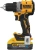 Шуруповерт DeWalt DCD800H2T-QW аккум. патрон:быстрозажимной (кейс в комплекте) - купить недорого с доставкой в интернет-магазине