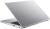 Ноутбук Acer Aspire 3 A315-44P-R3WN Ryzen 7 5700U 8Gb SSD512Gb AMD Radeon Graphics 15.6" IPS FHD (1920x1080) без ОС silver WiFi BT Cam (NX.KSJCD.006) - купить недорого с доставкой в интернет-магазине