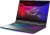 Ноутбук Asus ROG Strix G18 G815JPR-S9042 Core i9 14900HX 32Gb SSD1Tb NVIDIA GeForce RTX 5070 8Gb 18" IPS WQXGA (2560x1600) без ОС grey WiFi BT Cam (90NR0LM1-M001Z0) - купить недорого с доставкой в интернет-магазине