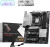 Материнская плата MSI PRO X870-P WIFI SocketAM5 AMD X870 4xDDR5 ATX AC`97 8ch(7.1) 5Gigabit RAID+HDMI - купить недорого с доставкой в интернет-магазине