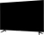 Телевизор LED Starwind 55" SW-LED55UG403 Яндекс.ТВ Frameless черный 4K Ultra HD 60Hz DVB-T DVB-T2 DVB-C DVB-S DVB-S2 USB WiFi Smart TV - цена, купить или заказать с доставкой в интернет-магазине Телевизор LED Starwind 55" SW-LED55UG403 Яндекс.ТВ Frameless черный 4K Ultra HD 60Hz DVB-T DVB-T2 DVB-C DVB-S DVB-S2 USB WiFi Smart TV - купить недорого с доставкой в интернет-магазине