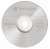 Диск DVD-R Verbatim 4.7Gb 16x bulk (50шт) (43788) - купить недорого с доставкой в интернет-магазине