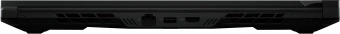 Ноутбук Asus ROG Zephyrus Duo 16 GX650PY-NM083W Ryzen 9 7945HX 32Gb SSD2Tb NVIDIA GeForce RTX4090 16Gb 16" IPS WQXGA (2560x1600) Windows 11 Home black WiFi BT Cam (90NR0BI1-M004V0) - купить недорого с доставкой в интернет-магазине