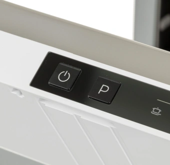 Посудомоечная машина встраив. Hyundai HBD 650 2100Вт полноразмерная - купить недорого с доставкой в интернет-магазине