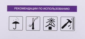 Чехол (клип-кейс) Gresso для Motorola G20 Meridian черный (GR17MRN1192) - купить недорого с доставкой в интернет-магазине