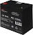 Батарея для ИБП Prometheus Energy PE 1255L 12В 55Ач