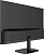 Монитор NPC 23.8" MF2411 черный IPS LED 3ms 16:9 HDMI M/M 300cd 178гр/178гр 1920x1080 144Hz VGA DP FHD 3.12кг