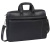 Сумка для ноутбука 16" Riva 8940 (PU) черный - купить недорого с доставкой в интернет-магазине