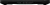 Ноутбук Asus ROG Zephyrus Duo 16 GX650PY-NM083W Ryzen 9 7945HX 32Gb SSD2Tb NVIDIA GeForce RTX4090 16Gb 16" IPS WQXGA (2560x1600) Windows 11 Home black WiFi BT Cam (90NR0BI1-M004V0) - купить недорого с доставкой в интернет-магазине