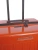 Чемодан Piquadro PQL-SPECIAL2 (BV6394PQLS2/AR) 31x75x51см поликарбонат оранжевый - цена, купить или заказать с доставкой в интернет-магазине Чемодан Piquadro PQL-SPECIAL2 (BV6394PQLS2/AR) 31x75x51см поликарбонат оранжевый - купить недорого с доставкой в интернет-магазине