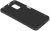 Чехол (клип-кейс) DF для Xiaomi Poco M3 poOriginal-03 черный (DF POORIGINAL-03 (BLACK)) - цена, купить или заказать с доставкой в интернет-магазине Чехол (клип-кейс) DF для Xiaomi Poco M3 poOriginal-03 черный (DF POORIGINAL-03 (BLACK)) - купить недорого с доставкой в интернет-магазине