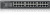 Коммутатор Zyxel GS1100-24E-EU0103F (L2) 24x1Гбит/с неуправляемый - купить недорого с доставкой в интернет-магазине