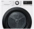 Сушильная машина LG DC90V3V6W.ABWPCOM кл.энер.:A++ макс.загр.:9кг белый - цена, купить или заказать с доставкой в интернет-магазине Сушильная машина LG DC90V3V6W.ABWPCOM кл.энер.:A++ макс.загр.:9кг белый - купить недорого с доставкой в интернет-магазине