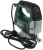 Лобзик Metabo STEB 65 Quick 450Вт 3000ходов/мин от электросети (кейс в комплекте) - купить недорого с доставкой в интернет-магазине
